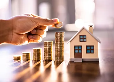 Investir dans l’immobilier