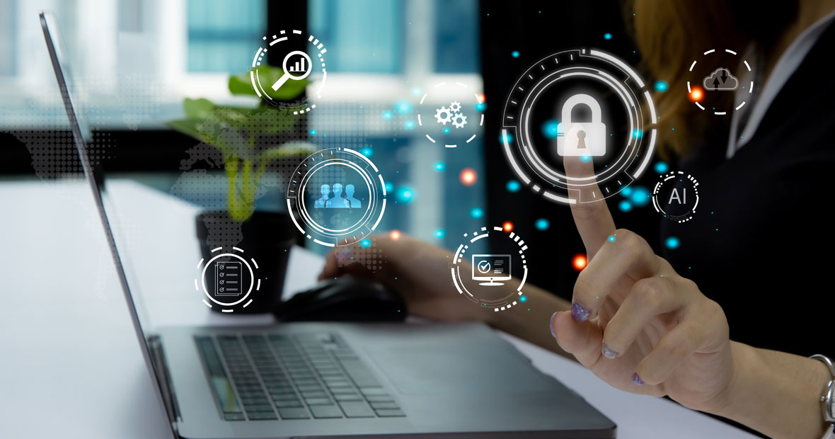 infogérance informatique