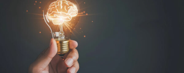 droits de propriété intellectuelle