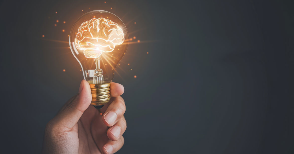 droits de propriété intellectuelle