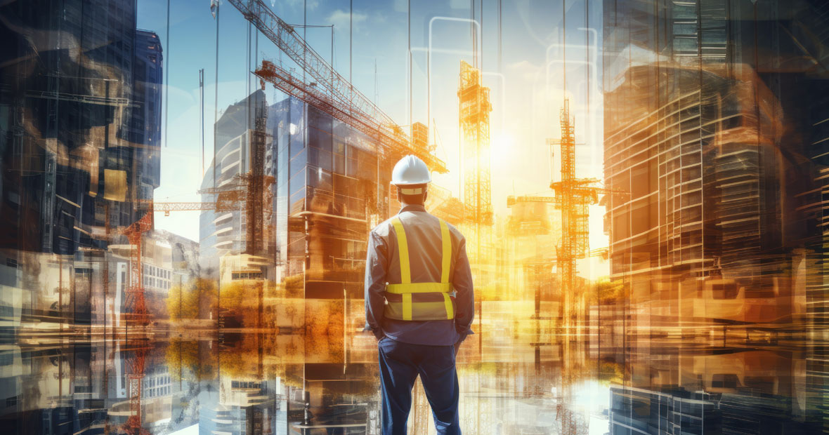 Les spécialistes en GTB